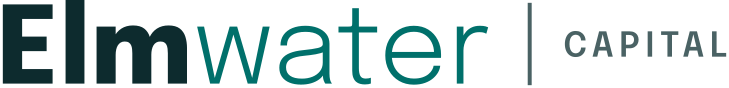 Elmwater Capital